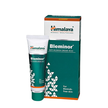 https://cdn.shopify.com/s/files/1/1857/6931/products/Himalaya_Herbals_Bleminor_Anti_Blemish_Cream1-removebg-preview.png?v=1622635443